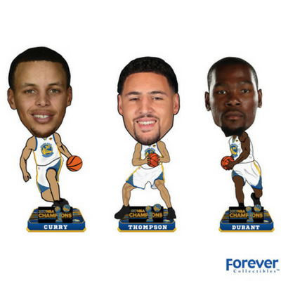 3-Pack Mini Set