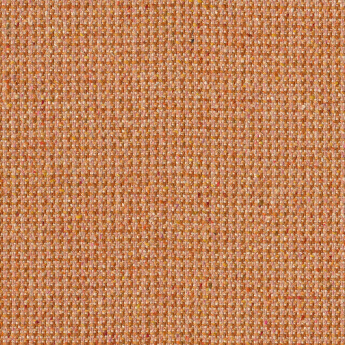 Graph Speck - Breccia - 4106 - 07 - Half Yard