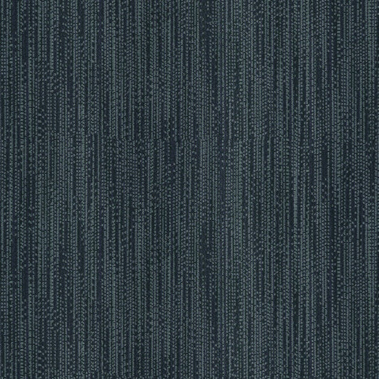Graticule - Alidade - 7018 - 08 - Half Yard