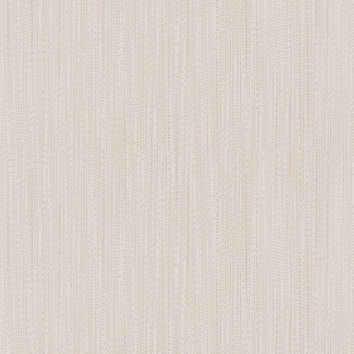 Graticule - Altitude - 7018 - 03