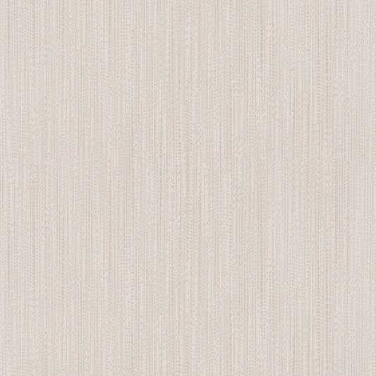 Graticule - Altitude - 7018 - 03