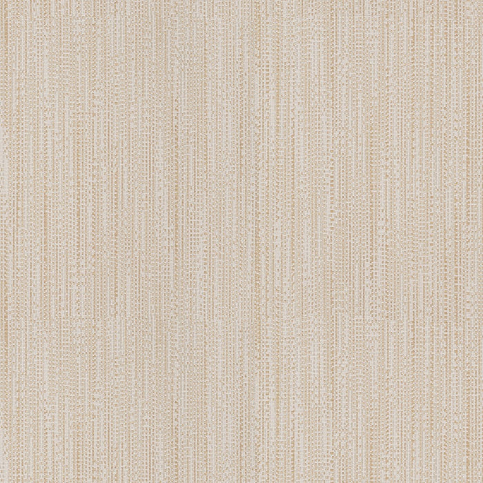Graticule - Azimuth - 7018 - 02 - Half Yard