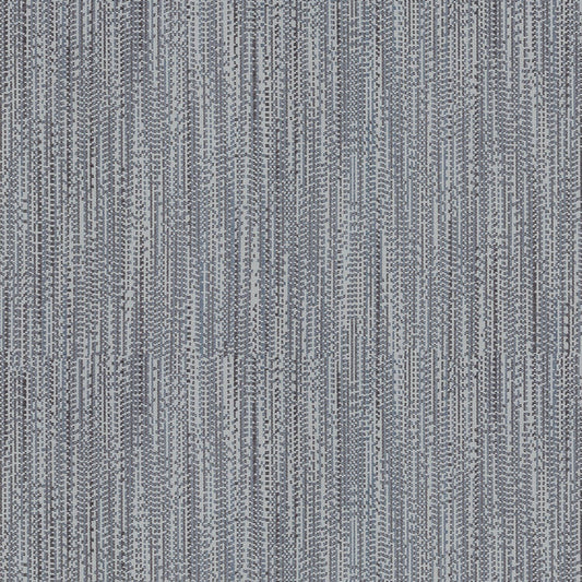 Graticule - Lead Line - 7018 - 05 - Half Yard