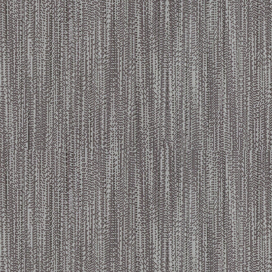 Graticule - Longitude - 7018 - 06 - Half Yard