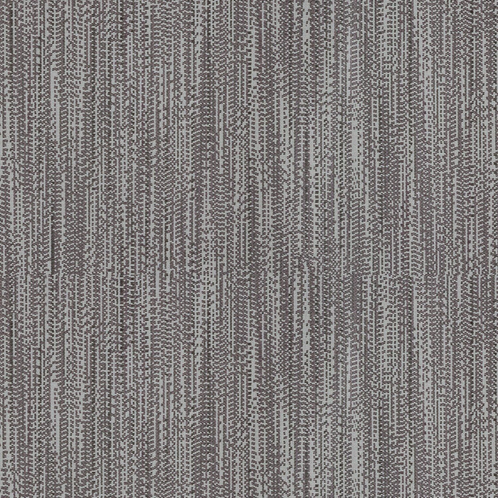 Graticule - Longitude - 7018 - 06
