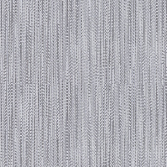 Graticule - Polaris - 7018 - 04