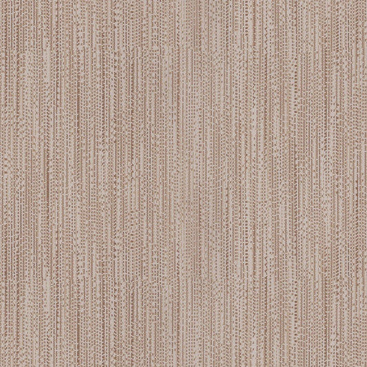 Graticule - Timeline - 7018 - 01 - Half Yard