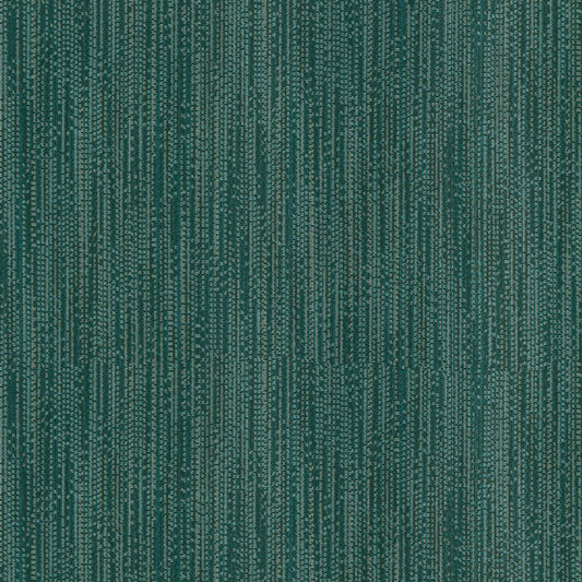 Graticule - Vertical Plane - 7018 - 07 - Half Yard