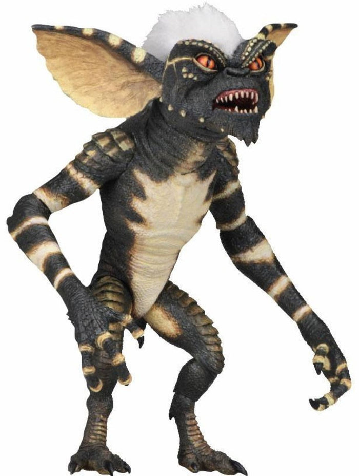 Gremlins - Ultimate Stripe 7" Scale Action Figure