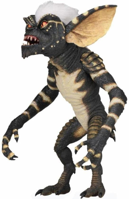 Gremlins - Ultimate Stripe 7" Scale Action Figure