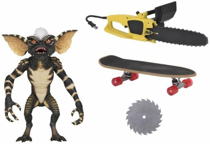 Gremlins - Ultimate Stripe 7" Scale Action Figure