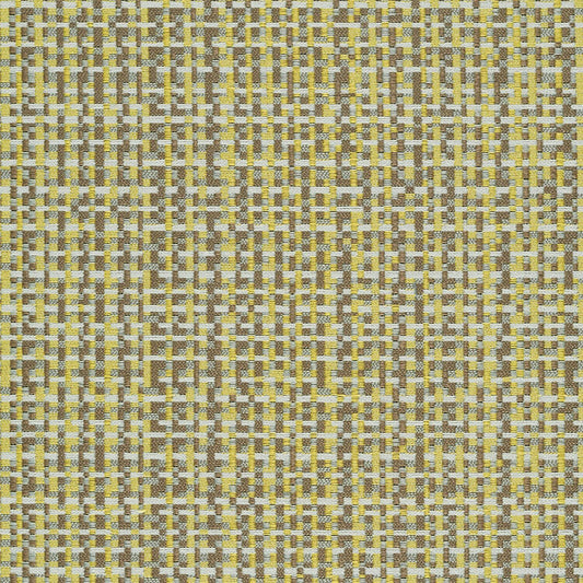 Grid State - Live Wire - 4090 - 09