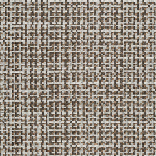 Grid State - Turbine - 4090 - 10 - Half Yard