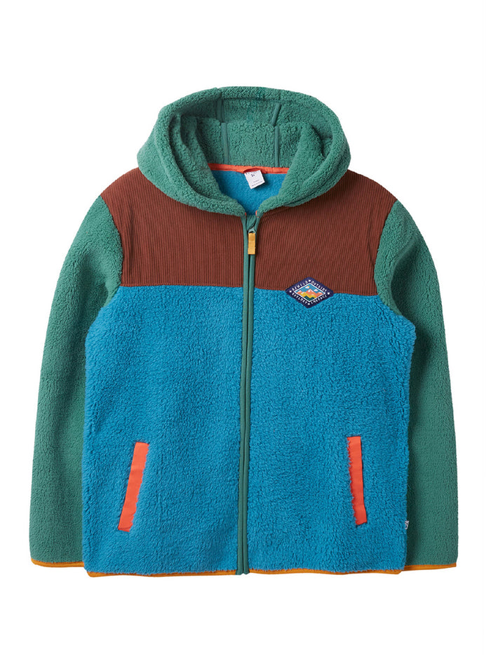 Grown Ups Bracken Jacket