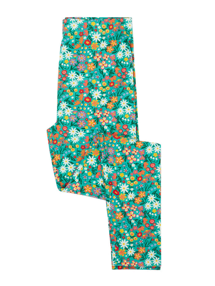 Grown Ups Libby Leggings