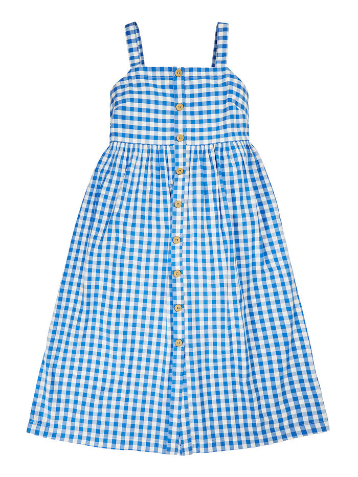 Grown Ups Sammy Sun Dress