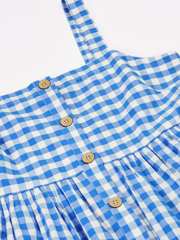 Grown Ups Sammy Sun Dress
