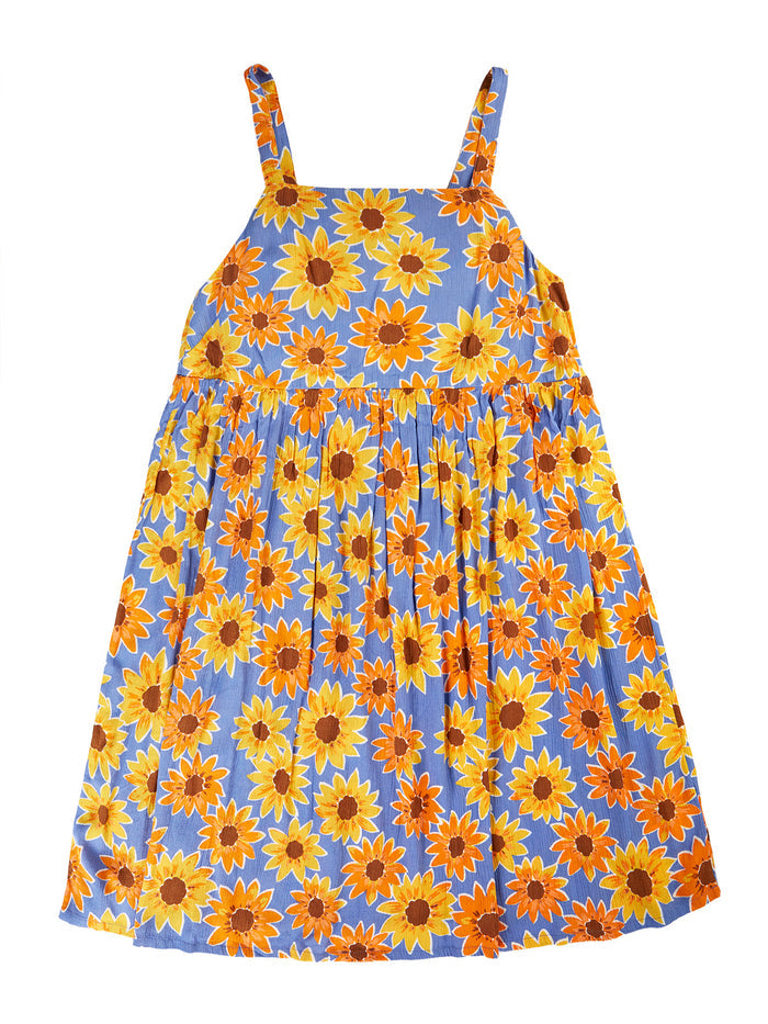 Grown Ups Sophie Dress