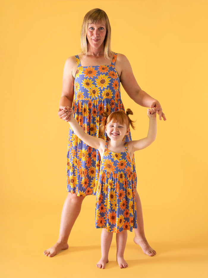 Grown Ups Sophie Dress