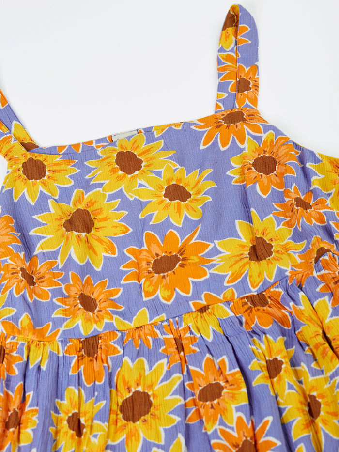 Grown Ups Sophie Dress
