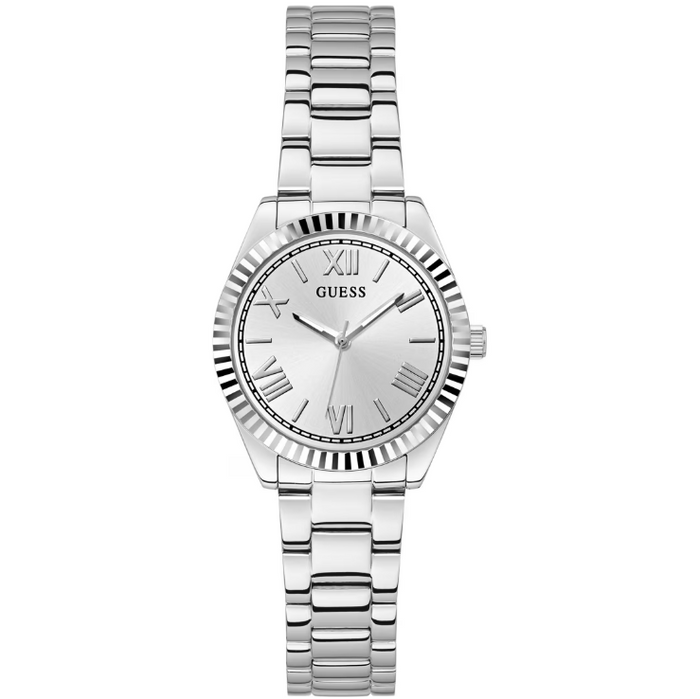 Guess Mini Luna Collection - GW0687L1