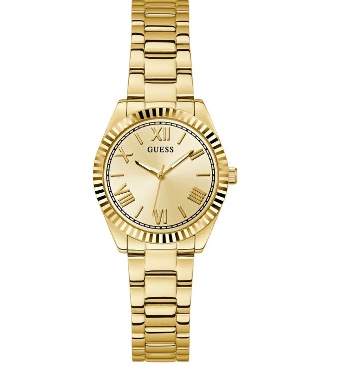 Guess Mini Luna Collection - GW0687L1