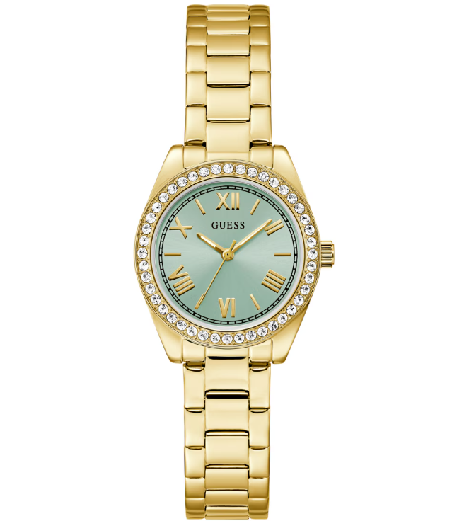 Guess Mini Luna Collection - GW0687L1