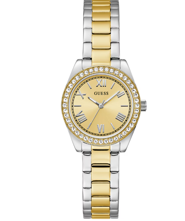 Guess Mini Luna Collection - GW0687L1