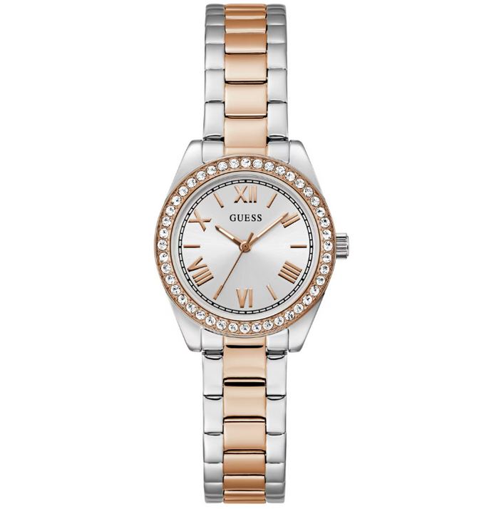 Guess Mini Luna Collection - GW0687L1