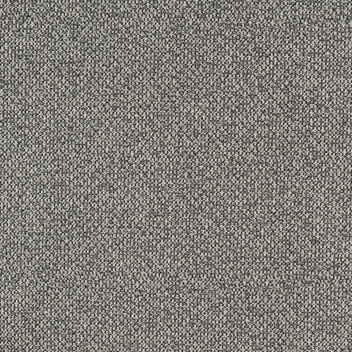 Haptic - Alluvium - 4093 - 03