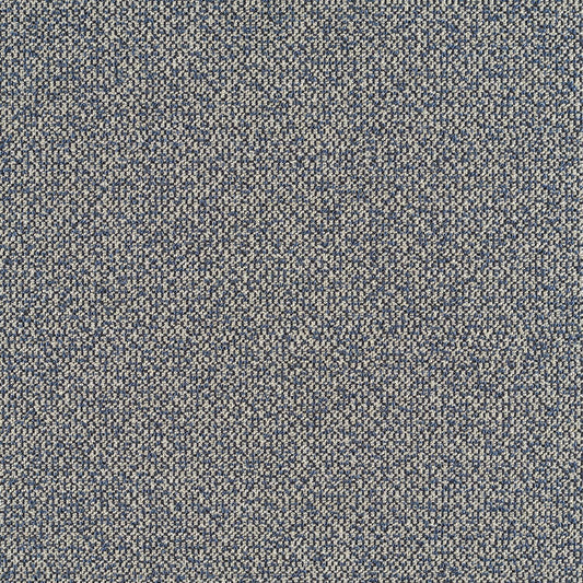 Haptic - Flood Plain - 4093 - 12 - Half Yard
