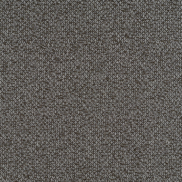 Haptic - Gravel - 4093 - 02 - Half Yard