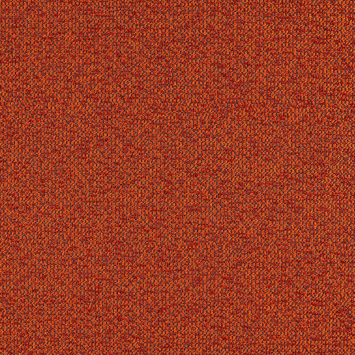Haptic - Mantle - 4093 - 10 - Half Yard