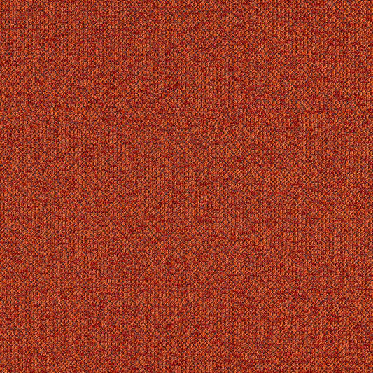 Haptic - Mantle - 4093 - 10