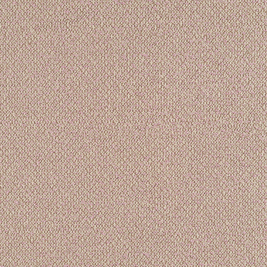 Haptic - Pink Salt - 4093 - 05 - Half Yard