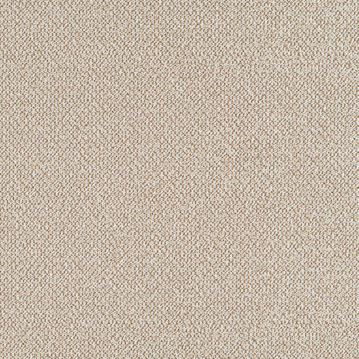 Haptic - Sediment - 4093 - 04