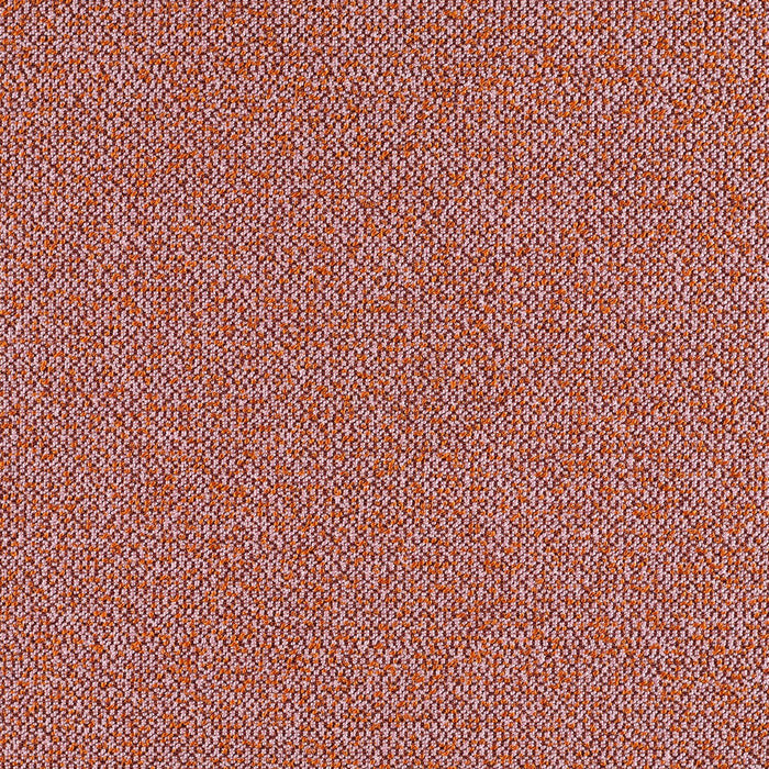 Haptic - Superbloom - 4093 - 09 - Half Yard