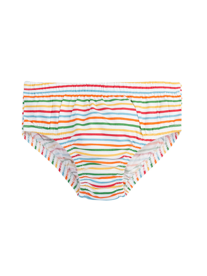 Harison Pants 3 Pack