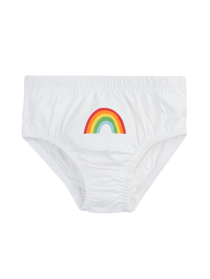 Harison Pants 3 Pack