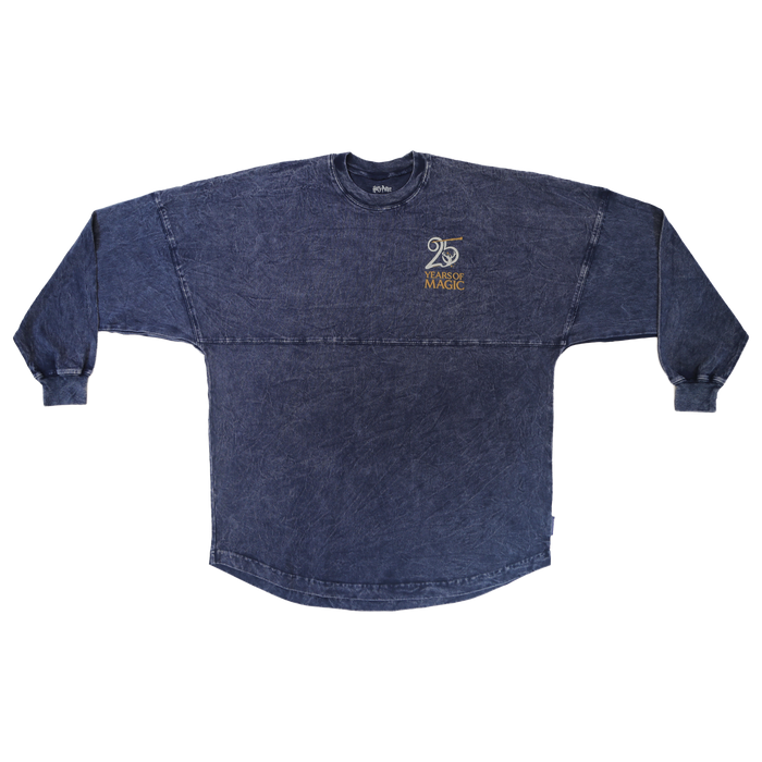 Harry Potter 25th Anniversary Spirit Jersey