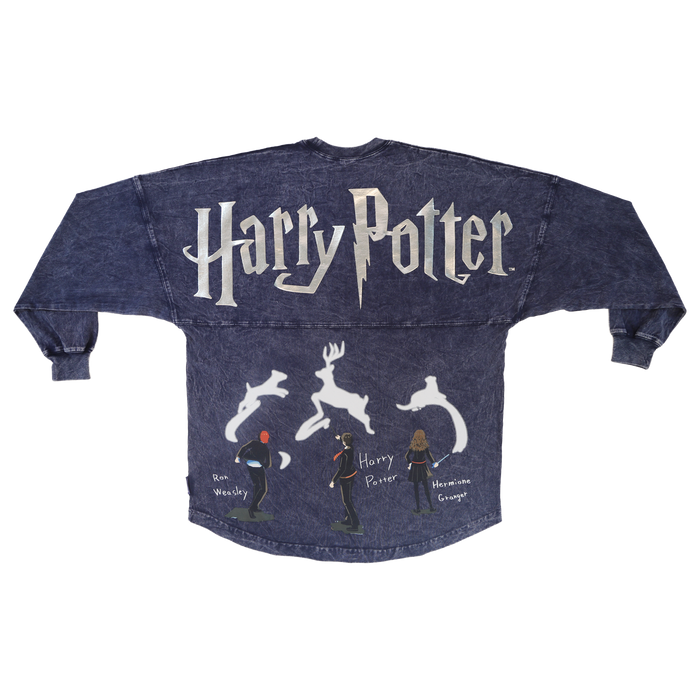Harry Potter 25th Anniversary Spirit Jersey