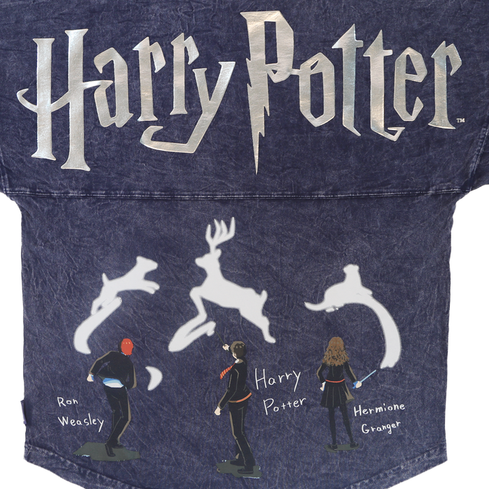 Harry Potter 25th Anniversary Spirit Jersey