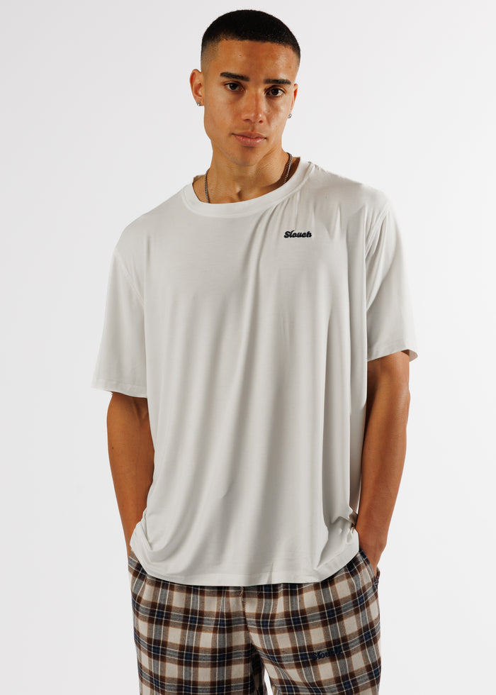 Heritage Tee