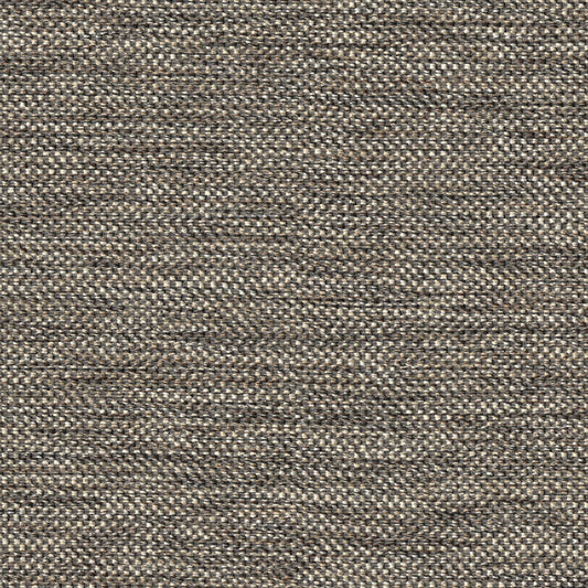 High Frequency - Eclipse Shadow - 2003 - 01