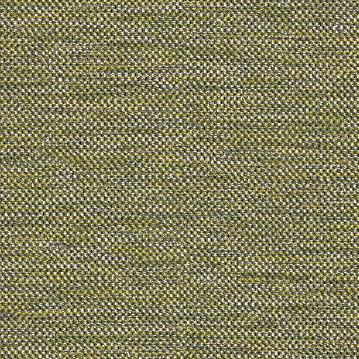 High Frequency - Hyperbolic Green - 2003 - 10