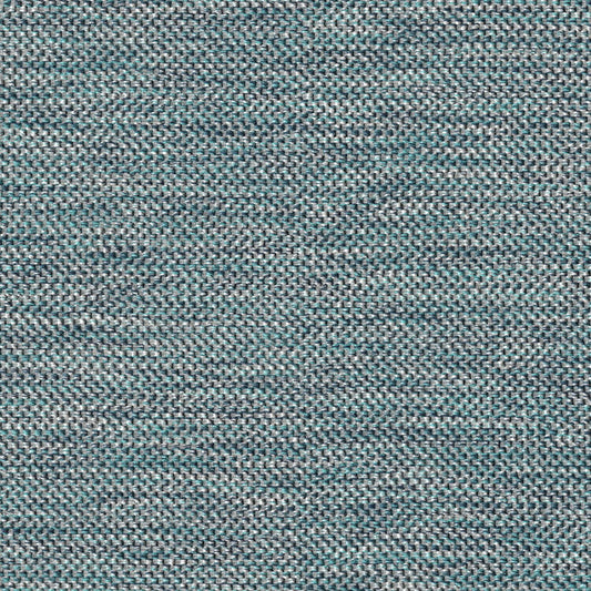 High Frequency - Iceblink - 2003 - 11