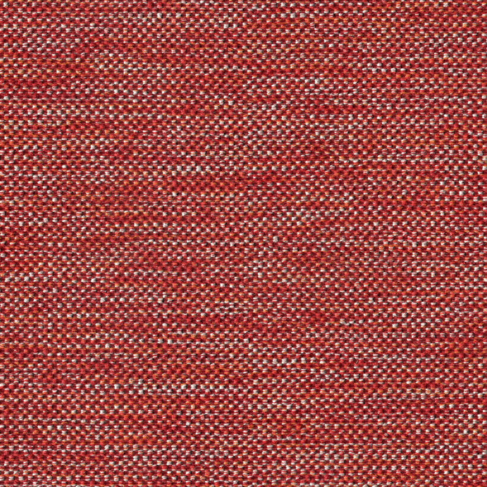 High Frequency - Laser Speckle - 2003 - 06