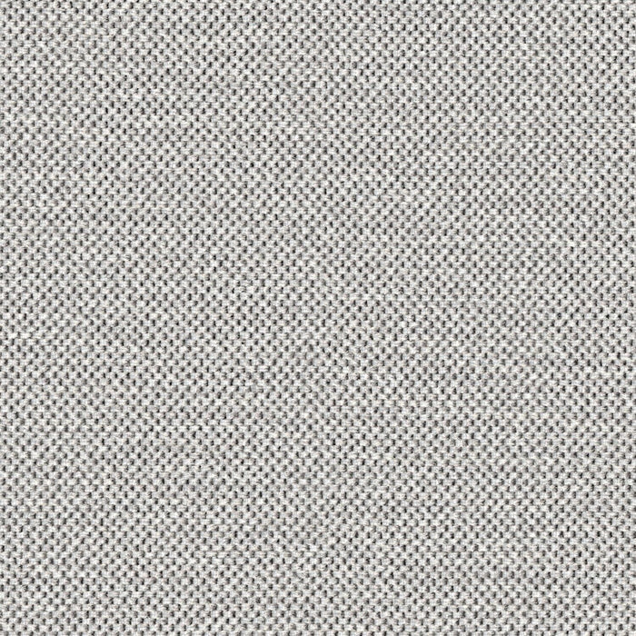High Frequency - Liquid Crystal - 2003 - 13