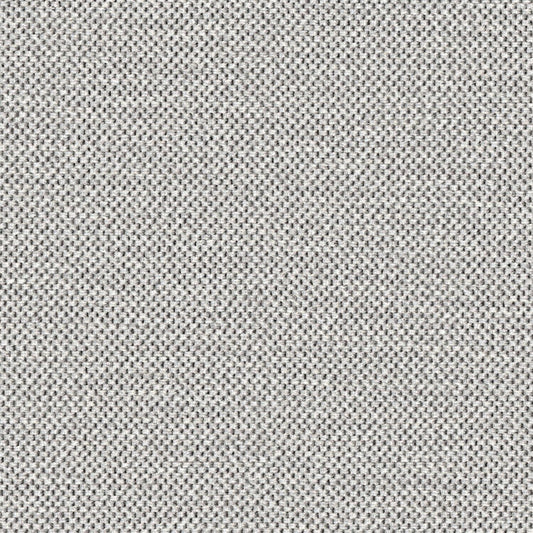 High Frequency - Liquid Crystal - 2003 - 13