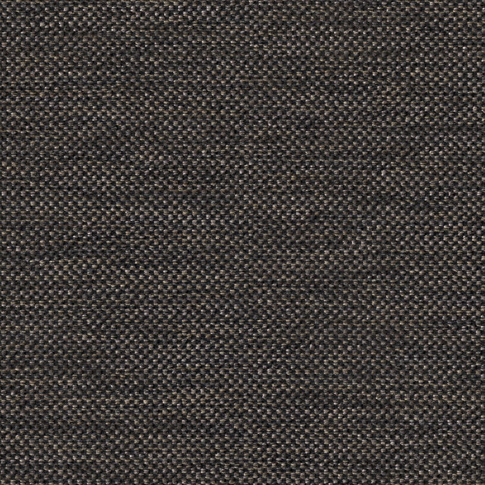 High Frequency - Occlusion - 2003 - 16
